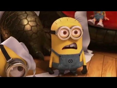 冬の時間の変化は、歩行者の身体や健康に影響を与えます。 (Le changement d'heure en hiver peut avoir des effets sur l'organisme et la santé des piétons)