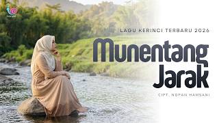 Download lagu Munentang Jarak - Lagu Kerinci mp3