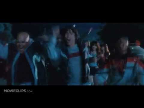 Fast and Furious Tokyo drift- Dj boyler Keep on moving