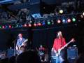 Redd Kross - Bubblegum Factory (Live)