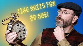 12 Camping Tips To Get the Most Out Of Your Time!