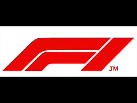 F1 - 4:20 - OLVIDA LA RAZON - FIRME 6-17