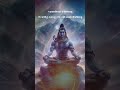 Shivoham Shivoham The Best WhatsApp Status Nirvanq Shatakam शिवोहम् शिवोहम
