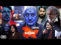 The Kashmir Files Full HD Hindi Movie Full Explain Anupam Kher Mithun Vivek Agnihotri