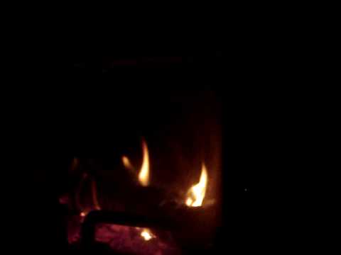 Sempre con lei -Pietro Manocchio-