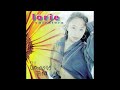 Lorie Salvatera - 143 Means I Love You (1997)