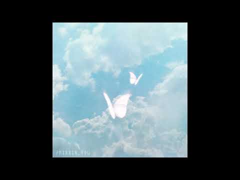 01Dxmi - missin you ft. Dxngelo [OFFICIAL AUDIO]