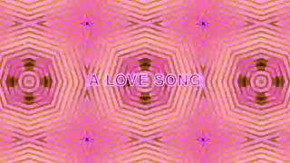 Ladyhawke | A Love Song (Official Preview)