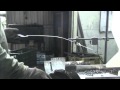 Video For Silo Vibratory Hooper As Per PO 4306