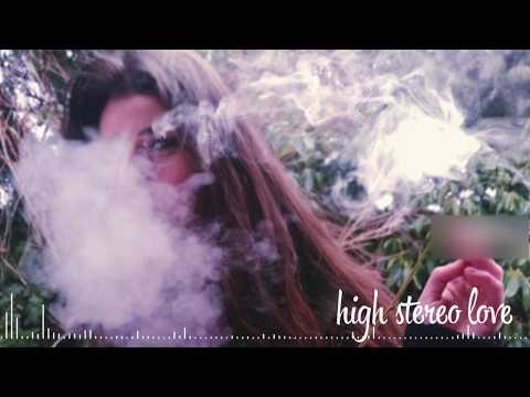 Arise Roots - So High (Feat. Marlon Asher, Josh Heinrichs & SkillinJah)