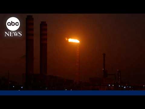 Will the Venezuela oil deal help lower gas prices?