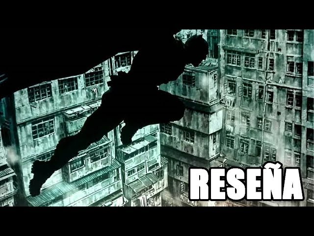 Vídeo relacionado con Batman: condenado - Edición Deluxe Limitada En Blanco y Negro (SIN COLECCION) (versión en español)