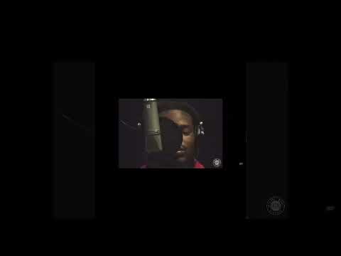 Fetty Wap - Angel (2021 Unreleased)