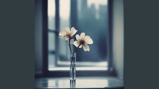 Download lagu cinta terpahit (Remastered 2025) mp3 Download lagu cinta terpahit (Remastered 2025) mp3