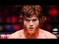 Best Of Shara Magomedov Wins In The UFC Full Fights