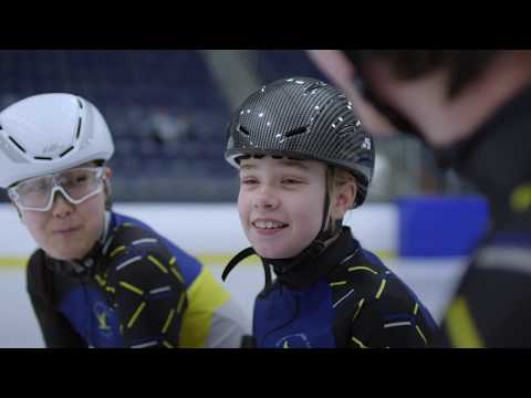 2019 Colonial First State Sports Boost Winner - Billie Russel