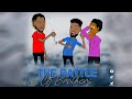 The Battle Of Brothers Part 1 Mthimbani Vs Xphola Beef