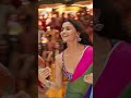 Alia Bhatt What Jhumka Song Reaction Full Version Vertical Edit 4K60FPS