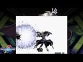The King Of Fighters 2001 Igniz Easy Combo 100