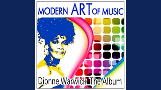 Are You There With Another Girl