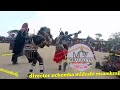 Show Ya Limbu Luchagula Akiwa Location Magigiwe Mbalali MSAMBAZAJI NCHEMBA MIDASHI 14 8 2023