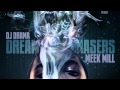 Meek mill feat Drake,Jeremih - Amen ( official ...