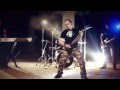 Blood Covenant - At the Cross [Official Music Video ...