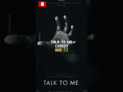 Top 10 Australian Movies Ever