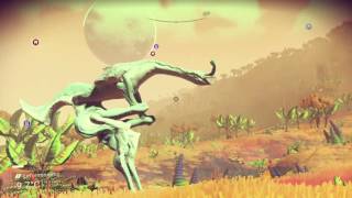 The Pit And The Pendulum