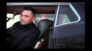 Ákos - Test - dalszöveggel