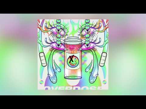 DOPADOS ZN x I$V  - Consequência 💸 (Prod. Bmzn)