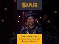 SIAR Saksikan Filem HANTU SIANG Hanya Di Https Siar My