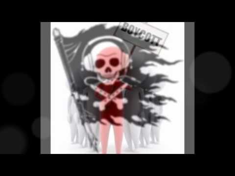 COT-BOY.  CEZAM feat ENKI