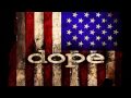 Dope - Thanks For Nothing 