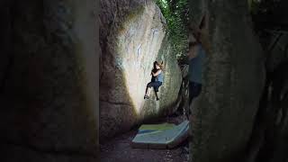 Video thumbnail: Nada se parte tudo se transforma, 6a+. Sintra