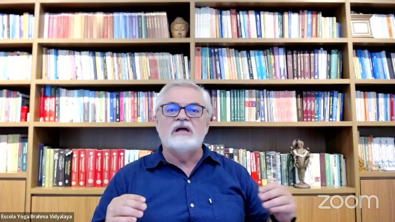 Jose Rugue Ribeiro Junior-0