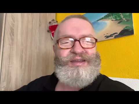 Spaltung überwinden durch Wahrheit