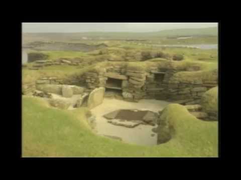 Skara Brae Documentary