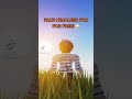 How To Get Free Headless On Roblox