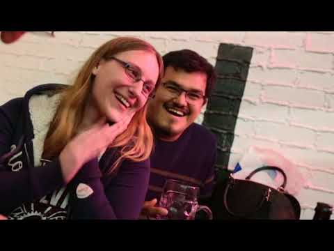 Cosmos 3 (Gimmick and Online Instructions) by Greg Rostami