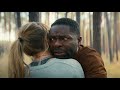 A Ruthless Female Assassin Fooled The Entire Gang To Save His Family Movie Recap