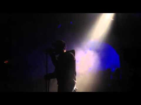 Dj Nevskaya Sexton club Live set