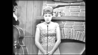 Patsy Cline - "Imagine That" (1962)