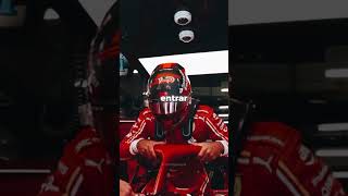 Os pilotos não podem ir ao banheiro!!!