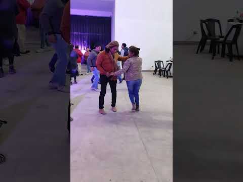 ✅🔥Lujuria Tropical _Fiesta Privada (Salón Florencia “El Carril” )🎶