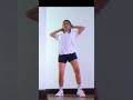 TALENT SHOW PERSONAL DEVELOPMENT