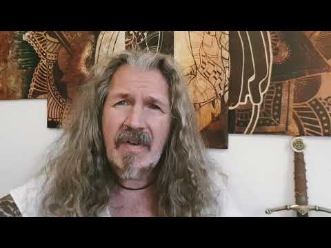 Valenteano Heiliger Bimbam vor dem ersten Kaffee