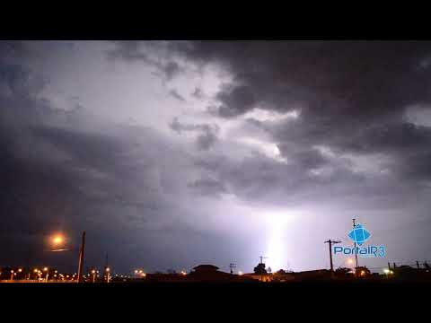 Hush Now (Jimi Hendrix)