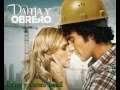 Voy a regalarte un millon de estrellas 