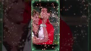 Elvis Presley Wolf Call (Part 1)